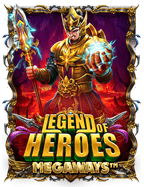 live22 ฝาก ท รู วอ เลท เล่นเกมสล็อตสุดมันส์ที่ทุกคนต้องลอง!